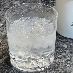 Meet your Posher, Alexander